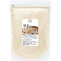 発酵プロテイン Amazon | MURO 無添加 ソイ プロテイン ソイプロテイン (米麹と