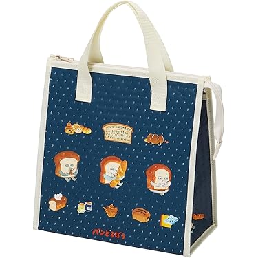 Amazon.co.jp 最新リリース: ランチバッグ・ランチ巾着・ランチ