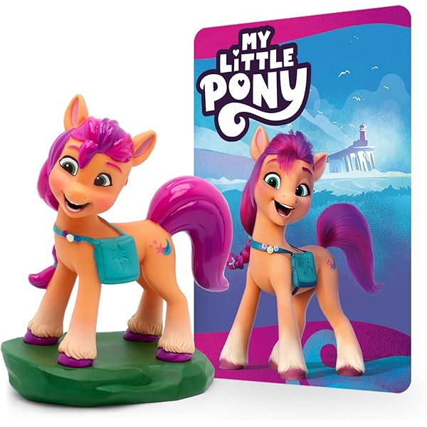 マイリトルポニー マイリトルポニー ハズブロ hasbro、おしゃれなポニー F2031 My