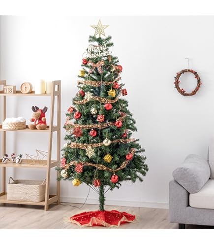 Amazon | 鬼滅の刃 90㎝クリスマスセットツリー | クリスマスツリー