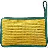 賢い洗濯ノススメII洗濯槽クリーナー 洗濯補助用品 入れるだけ 部屋干し 生乾き 漂白剤・柔軟剤使用可 全自動 ドラム式(効果:約1年)