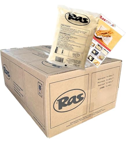 Amazon | ラスポテト用【 ハンドマッシャー 】 ラス 簡易型成型機 手動