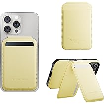 ★Native Union★(Re)Clear Case for iPhone 16シリーズ (人気) Re)Clear Case for iPhone 16