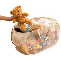 アメトイ　入れ物カゴとベッド 71dHYGOm8PL._AC_UL210_SR210,