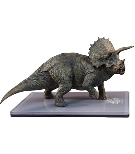 Amazon.co.jp: BACALYSO | 1/35 スケール ディメトロドン フィギュア