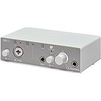 Amazon.co.jp: Steinberg スタインバーグ 2x2 USB2.0 24bit/192kHz 