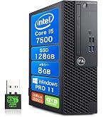 Amazon.co.jp: 【整備済み品】 【 超小型PC】 LENOVO Mini