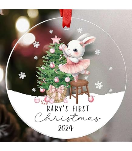 Hallmarkクリスマスオーナメント Amazon.co.jp: Hallmark 記念品 パーソナライズ クリスマス