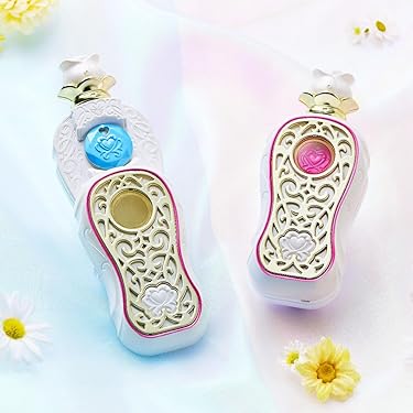 Amazon.co.jp 最新リリース: ベルト・なりきりアイテム の新着