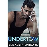 Undertow