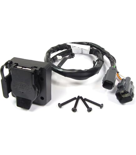 Amazon.co.jp: ランドローバー LR040248 2ヒッチレシーバー : 車＆バイク