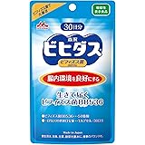 森永乳業 生きて届く ビフィズス菌BB536 カプセル 30日分 機能性表示食品 ビヒダス | ビフィズス菌BB536には、腸内環境を良好にし、腸の調子を整える機能が報告されています