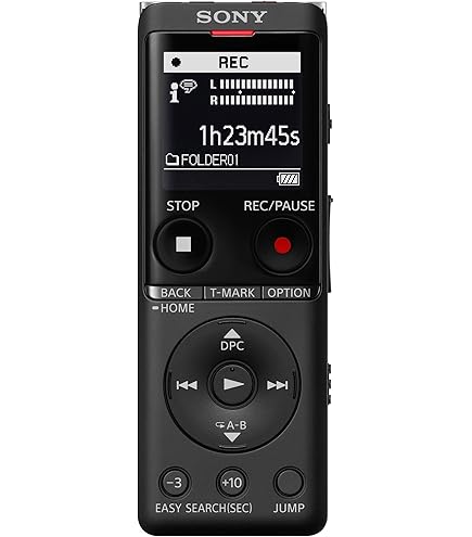 動作確認済）SHARP AQUOS HI-VISION RECORDER 動作確認済）SHARP AQUOS HI-VISION RECORDER 素人がレコーダー
