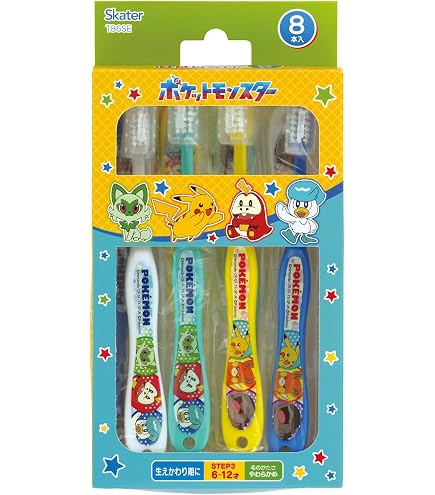 Amazon | Oral-B キッズ スパイダーマン 歯ブラシ 3歳以上 超やわらか