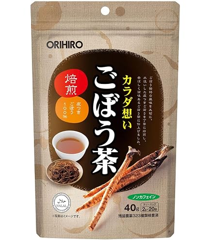 Amazon.co.jp: ゼンヤクノー クラフトシリーズ 鳥取県産なた豆茶[3g×5