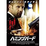 ハミングバード スペシャル・プライス [DVD]