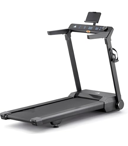 Amazon.co.jp: DAIKOU(ダイコー) DK-6830EA 準業務用 ルームランナー