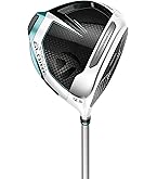 テーラーメイドステルスグローレ レディースドライバー ステルス グローレ ウィメンズ ドライバー | STEALTH GLOIRE