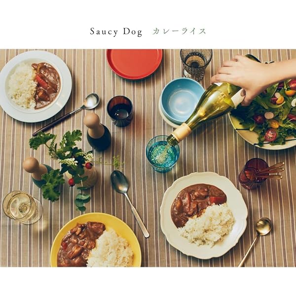 Amazon.co.jp: 【特典付】 マルシィ Flavors 【 通常盤 】(CD)【特典