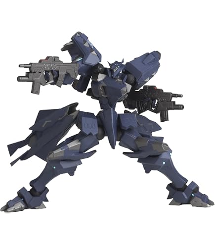 Amazon.co.jp: リボルテック マブラヴ オルタネイティヴ Series No.006