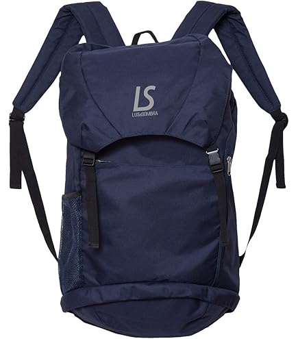 Amazon.co.jp: [ルースイソンブラ] TWM UTILLITY BACKPACK L1231440