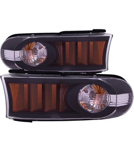 Amazon | TOYOTA (トヨタ) 純正部品 ヘッドランプ ユニットASSY RH