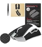Amazon | Corepad Skatez PRO Razer DeathAdder V3 Pro/Razer