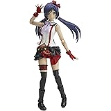 S.H.フィギュアーツ ラブライブ! 東條 希(僕らは今のなかで) 約130mm ABS&PVC製 塗装済み可動フィギュア
