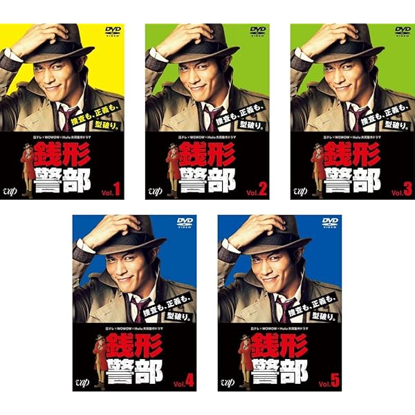 全巻セット【中古】DVD▼WOWOWオリジナルドラマ 異世界居酒屋 のぶ Season2 魔女と大司教編(3枚セット)第1話～第10話 最終 レンタル落ち WOWOWオリジナルドラマ 異世界居酒屋「のぶ
