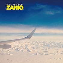 Amazon.co.jp: ZUNKO: ミュージック