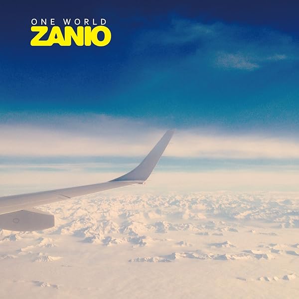 Amazon.co.jp: ZUNKO: Music