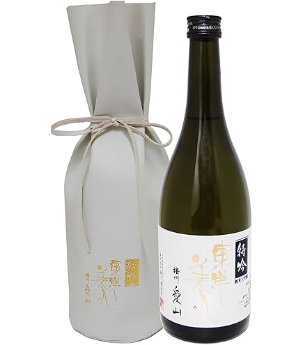 Amazon.co.jp: 十四代 槽垂れ 純米吟醸 無濾過1800ml 高木酒造 : 食品