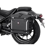 ツーリングバッグ Amazon | KEMIMOTO シートバッグ PVC防水素材 拡張機能あり 45