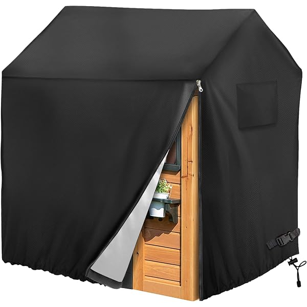 Amazon.co.jp: Backyard Discovery Sweetwater オールシダー木製プレイ 