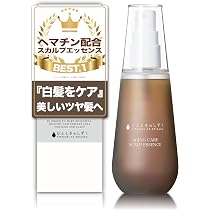 頭皮ケア 頭皮用美容液 頭皮用トリートメント など9点 71dIXjhZvfL._AC_UL210_SR210,