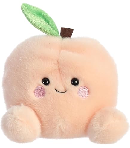 Amazon.co.jp: AAA ☆え～パンダ ふさふさBIGぬいぐるみ レッド 赤