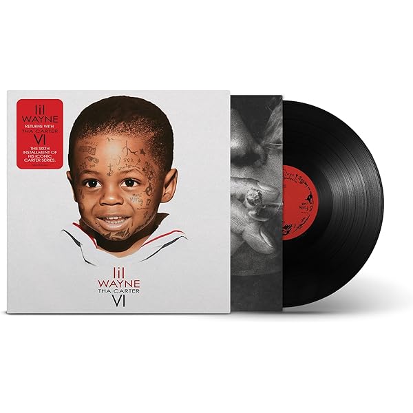 I AM MUSIC レコード Amazon.co.jp: I Am Music [12 inch Analog]: ミュージック