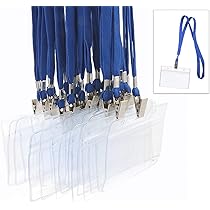 天久鷹央の推理カルテ　ネックストラップ　ネームストラップ　名札　グッズ 天久鷹央の推理カルテ ネックストラップ: キャラグッズ