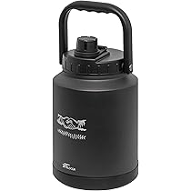 Amazon.co.jp: FIELDOOR アイスコンテナ アイスジャグ アイスボトル