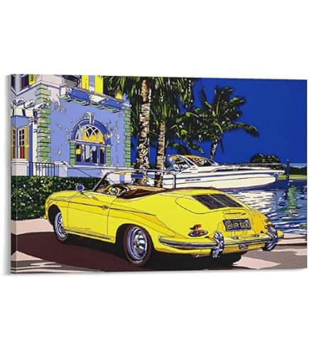 鈴木英人 プロビンスタウン ハウス イラスト アートポスター 額付き 楽天市場】鈴木英人 「プロビンスタウンハウス」アートポスター