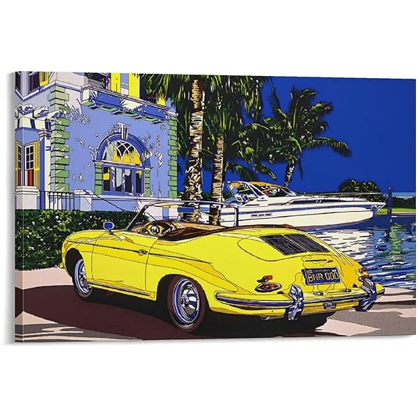 Amazon | 鈴木英人作品集 The Art Of Eizin Suzuki | イラスト