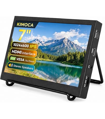 Amazon.co.jp: LCDディスプレイ互換品 for NL6448AC30-06 9.4 inch 640