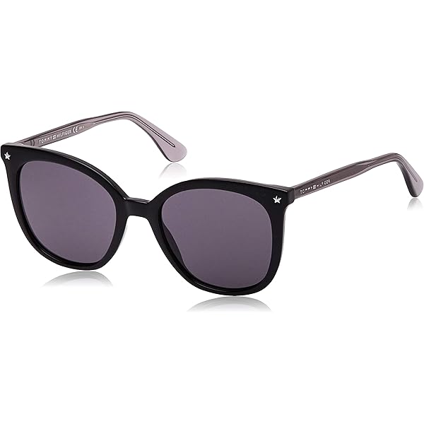 JIMMY CHOO サングラス グラデーションレンズ jmch00-00016-01.jpg
