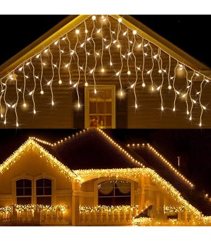 ③新品【3個セットでお得】イルミネーション つらら シャンパン