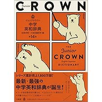 71dJ6MqWMlL._AC_UL210_SR210,