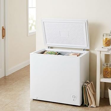 Amazon.co.jp 最新リリース: 直立型冷凍庫 の新着ランキングです。