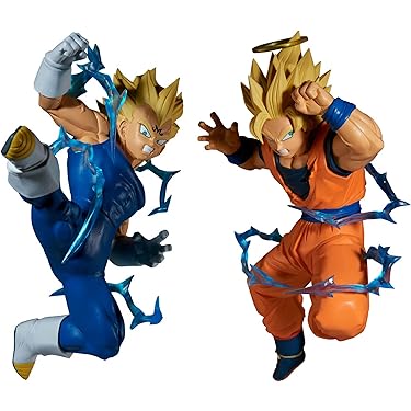 ⭐️ファイナルセール【新品未使用】ドラゴンボール　人気キャラクター　2点セット　青 Amazon.co.jp 最新リリース: undefined の新着ランキングです。