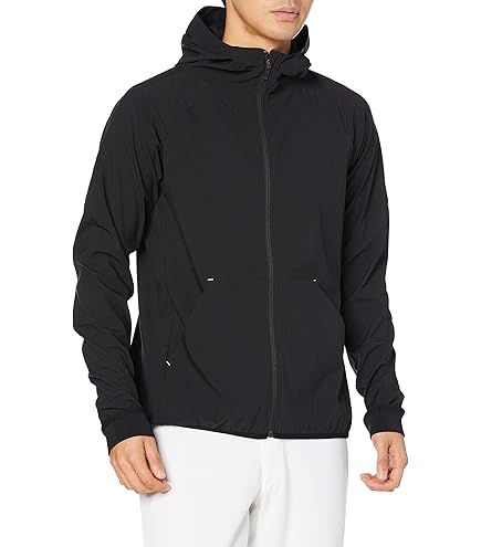 Amazon.co.jp: Crazy Raccoon Daruma Izu Go Hoodie : Clothing, Shoes