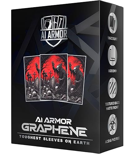 Amazon | ウルトラプロ - コマンダーシリーズ #2:アライド - ラクドス