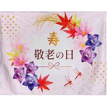 Amazon.co.jp Hot New Releases: The bestselling new & future